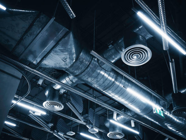 Best Commercial HVAC Repair  in Centerville, SC