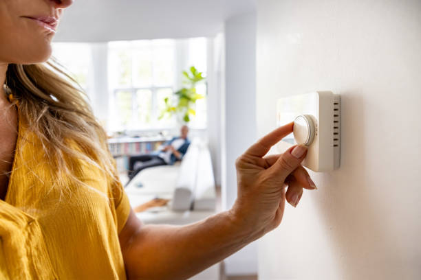 Best HVAC Repair Near Me  in Centerville, SC