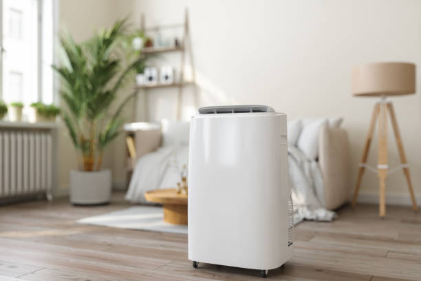 Best HVAC Installation Services  in Centerville, SC
